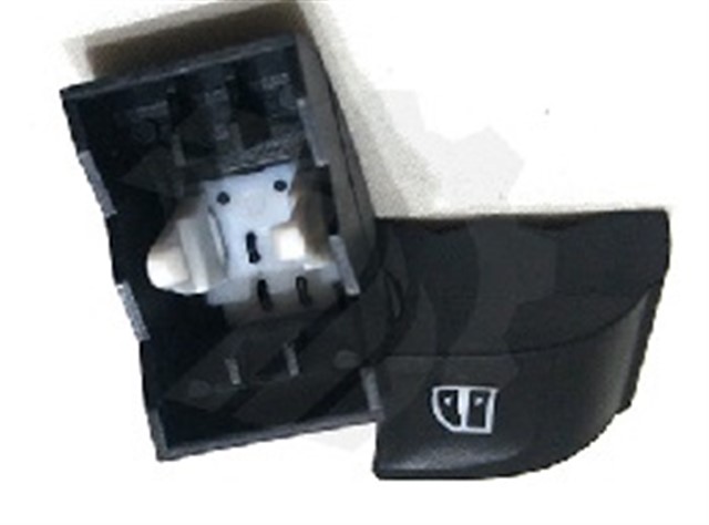 CAM DUGME BUTONU R - L FLUENCE CLIO III