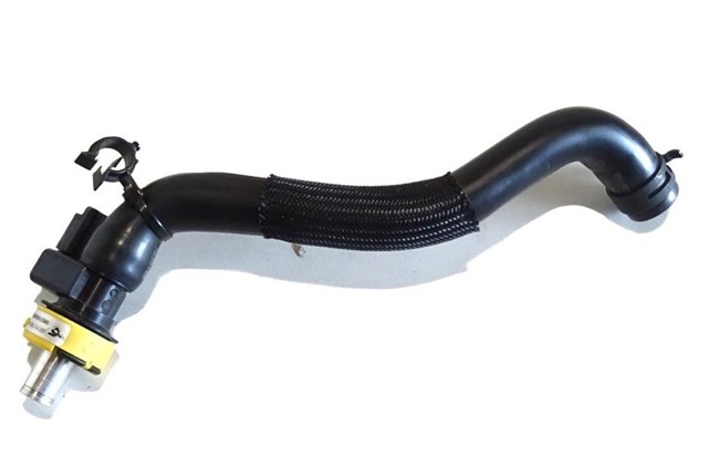 ELEKTROVANA VALF BOXER 3 - JUMPER 3