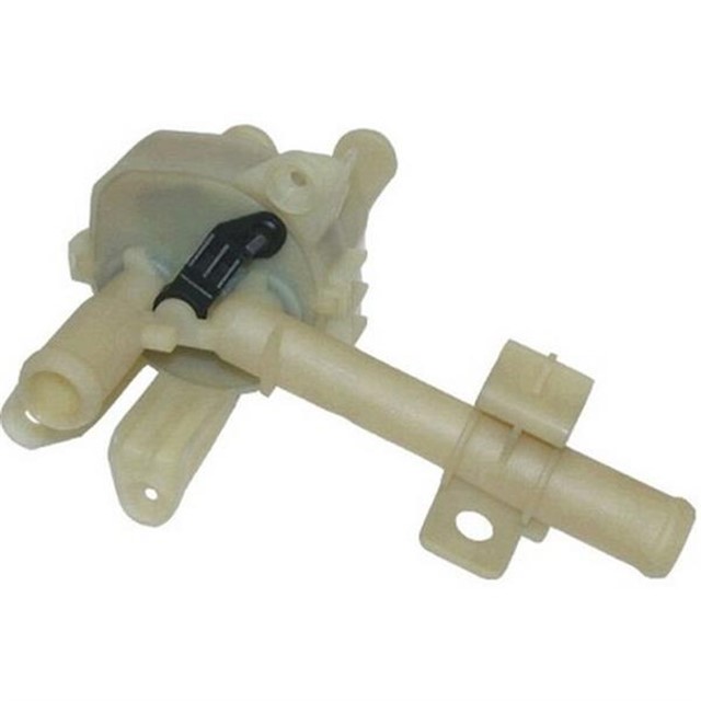 KALORIFER MUSLUGU DUCATO 1.9 TD - 2.0JTD - 2.3JTD - 2.8JTD 02