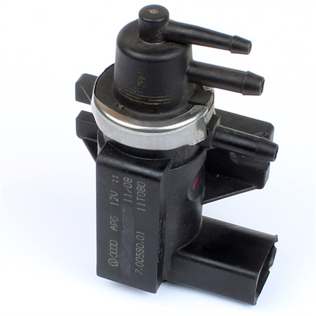 TURBO BASINC VALFI AMAROK - GOLF6 - CADDY - PASSAT CDBA - CNFA - CDCA - CAYB - CAYC - CAYD - CFFA - CFFB 1.6 - 2.0 TDI 10 - 