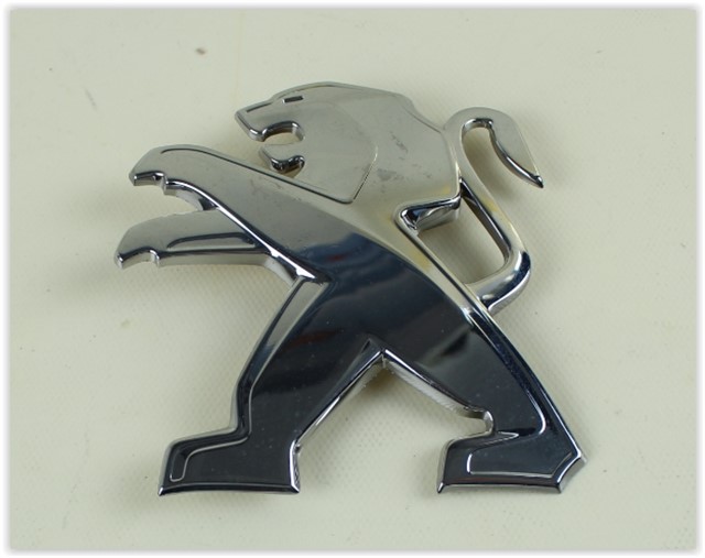 ON PANJUR ARMASI YM. P206 - P306 - P307 - P308