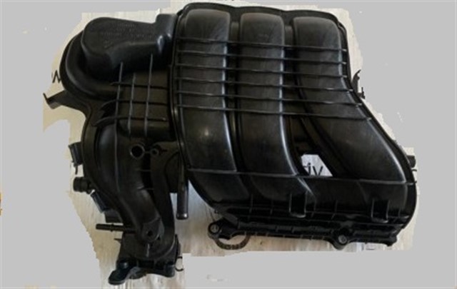 EMME MANIFOLD MEGANE 4 - 1.0 12V