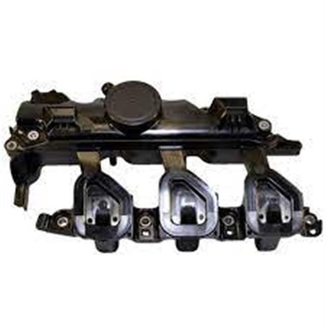 YAG DEKANTORU TRAFIC 2.0 - MASTER III 2.3 DCI