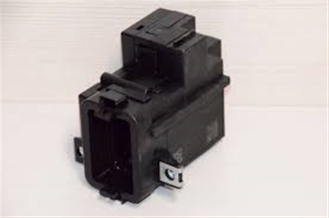 KONTAK YUVASI AUDI A4 - A5 - A6 - A7 - Q5