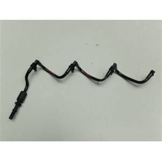 ENJEKTOR GERI DONUS HORTUMU MASTER III 2.3 DTI - TRAFIC 2.0DTI