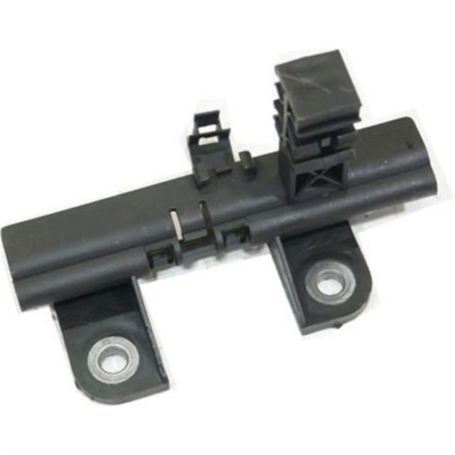 MAZOT BORU SPORTU K9K CLIO II - LOGAN I - KANGOO I - TWINGO II - THALIA - MEGANE II - DUSTER