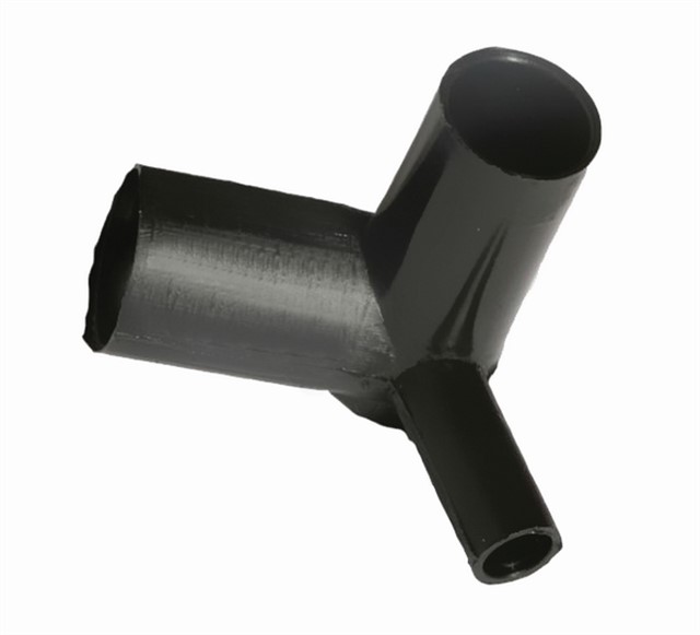 KARBURATOR REKORU WEBER R12