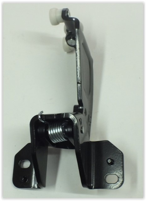 ORTA KAPI ORTA MEKANIZMA SAG DOBLO III