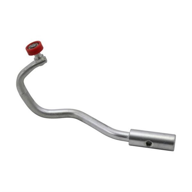 ORTA KAPI KILIDI UST MEKANIZMASI DUCATO - BOXER - JUMPER