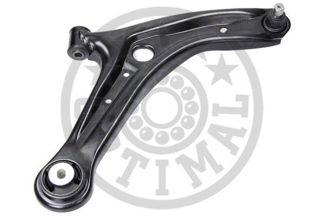 ALT SALINCAK SAG FORD FIESTA 08 - 12 MAZDA 07 - 17 ROTILLI