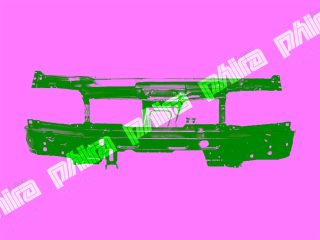 PANEL ON 1.9 DIZ. 525322MM SAC SEAT IBIZA 1993 - 1999