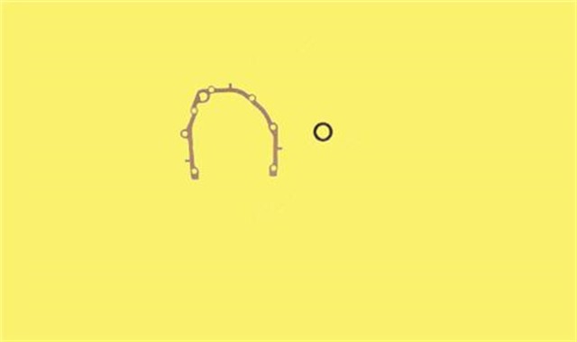 ALT TAKIM CONTASI VITON KECELI EGEA - PALIO - ALBEA 1.2 16V