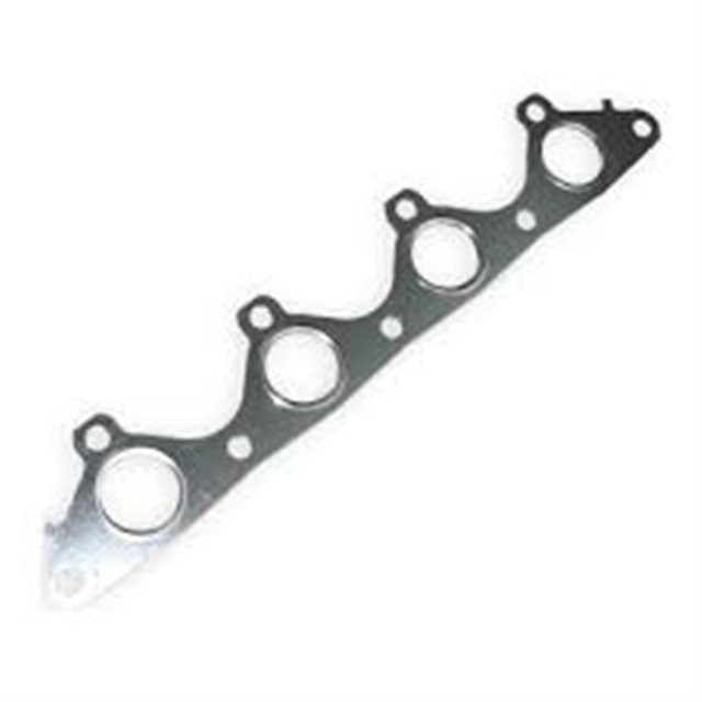 EGZOZ MANIFOLD CONTASI ACCENT 1.3/1.5METAL METAL TAKVIYELI G4E - A - G4EH