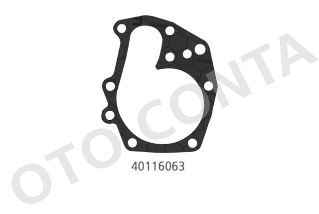 DEVIRDAIM CONTASI ENJ - R19 CLIO - MGN 149064