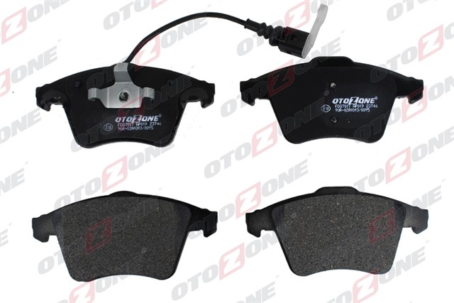 FREN BALATASI ON T5 - T6 04 - 