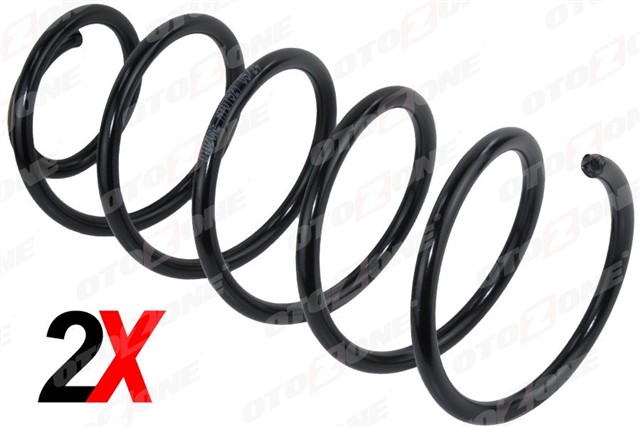 HELEZON YAYI ON VW PASSAT B5 ESTATE 3B5 97 - 01 1.8 T - 1.8 T 20V - 1.9 TDI - 2.0 TDI - 2.3 VR5