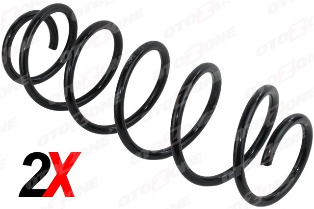 ARKA HELEZON YAYI RENAULT LAGUNA III 07 15