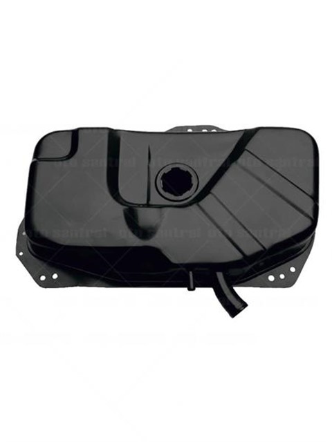 BENZIN DEPOSU UNO SX ENJEKSIYONLU OS/018 40 LT