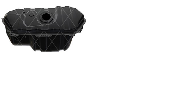 YAKIT DEPOSU TOYOTA YARIS VERSO 1.0 - 1.4 - 1.3 - 1.5 1999 - 2005