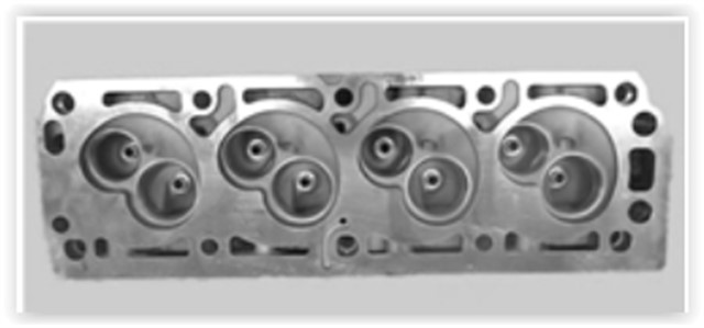 SILINDIR KAPAGI VECTRA A - ASTRA A 1.8 8V