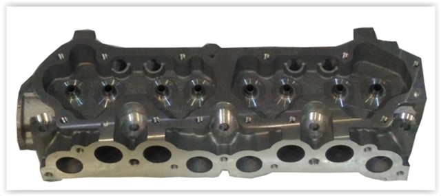 SILINDIR KAPAGI SLX - TMPR - TIPO - PALIO 1.6 98809738