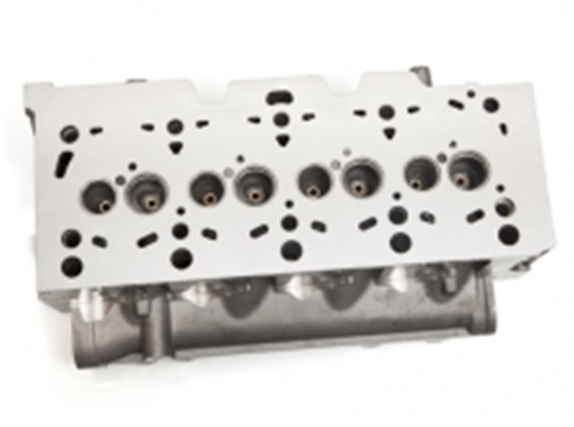 SILINDIR KAPAGI INCE YAY EURO4 CLIO III - MODUS - KNG II - DUSTER - LOGAN MCV - SANDERO 1.5 DCI K9K