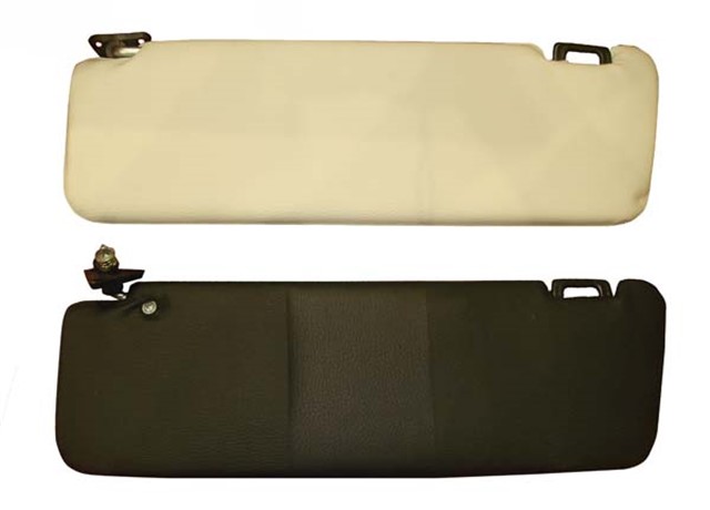 IC GUNESLIK M124 - SERCE