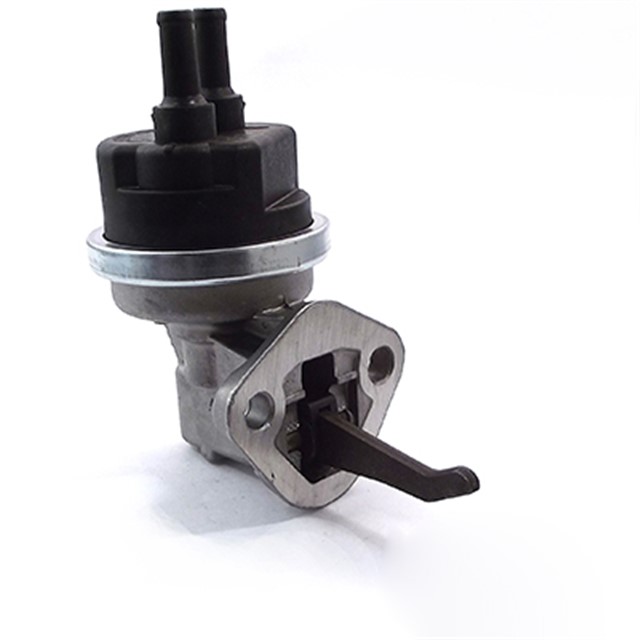 BENZIN OTOMATIGI SLX - TMPR - UNO 8618 SIVAMALI SOFABEX TIP