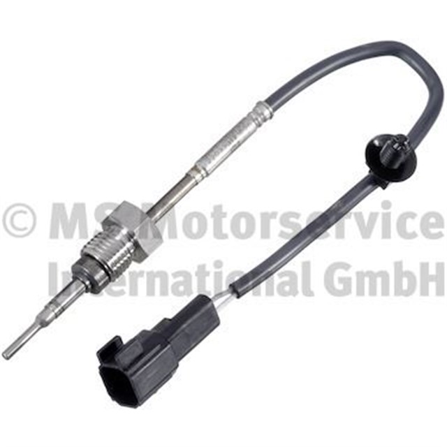 EXHAUST GAS TEMPERATURE SENSOR FORD