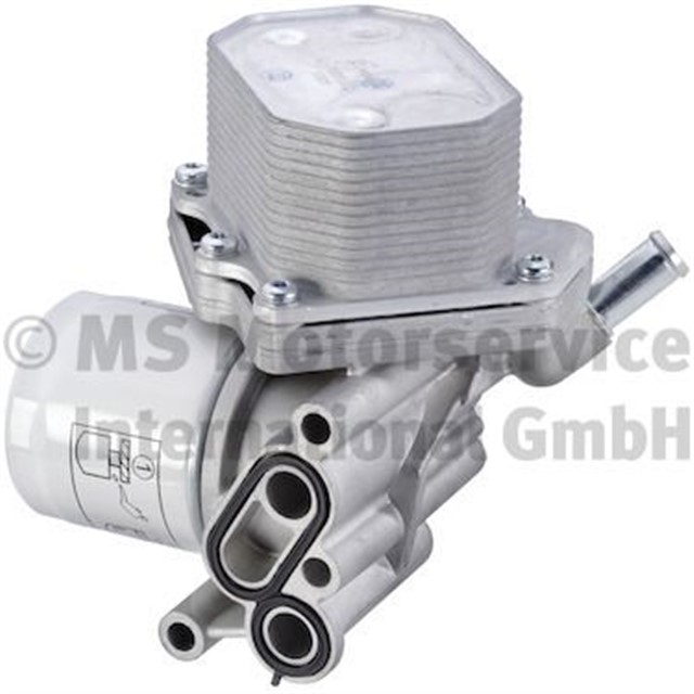 YAG SOGUTUCUSU KOMPLE JUMPER III - BOXER III - DUCATO III 2.2HDI E4/E5 06 TRANSIT V347 11 - 14 CUSTOM 12 V362 14 2.2TDCI 155PS O.CEKER