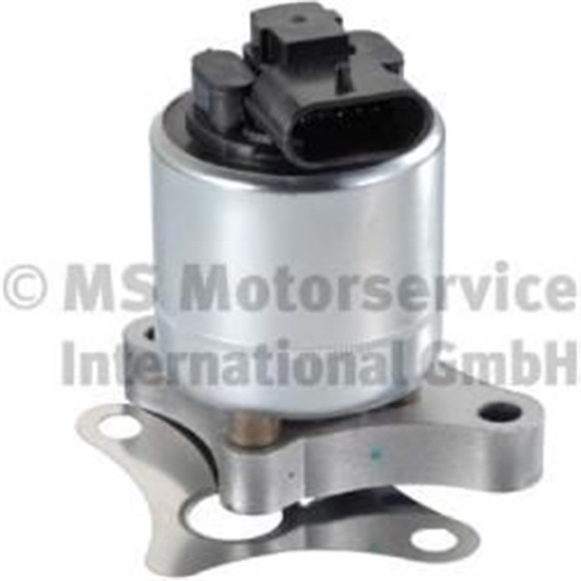 EGR VALFI ASTRA G - CORSA C - MERIVA - VECTRA C - ZAFIRA 1.4I - 1.6I - 1.8I Z14XE - Z16XE