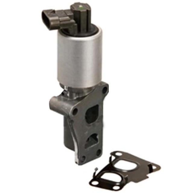 EGR VALFI ASTRA G - H - MERIVA - VECTRA C - ZAFIRA 1.6 Z16XEP