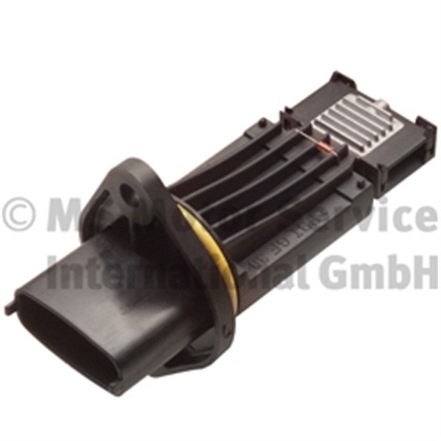 HAVA AKIS METRE - DEBIMETRE MOVANO - JUMPER - BOXER - DUCATO 2.8 HDI - JTD VECTRA B - OMEGA B - FRONTERA B 2.2 - 2.6