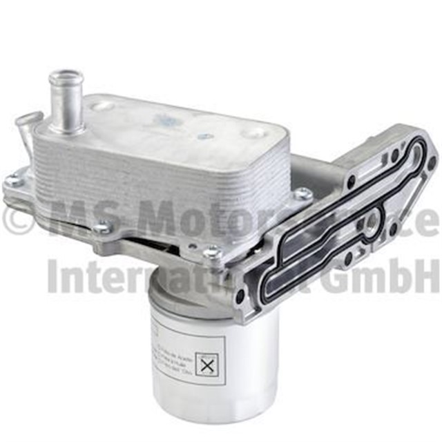 YAG SOGUTUCU KOMPLE TRANSIT V184 2.4TDCI 01 06 V347 2.2TDCI 155 PS 2.4TDCI 06 14 V363 2.2TDCI 155PS 14 A.CEKER ATOM FILTRELI