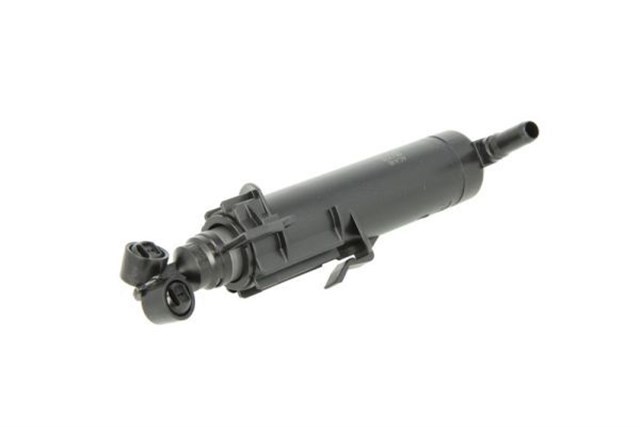 FAR YIKAMA ROBOTU SAG A5 2012 - 2017  VW ORJINAL oto yedek parça