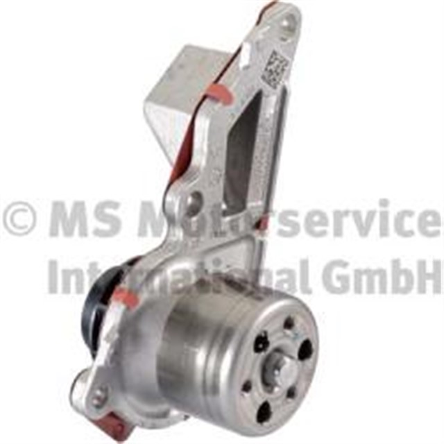 DEVIRDAIM POMPASI MERCEDES M282 X247 W177 W247 C118 H247 . RENAULT TALISMAN 15 MEGANE IV 15 CLIO V 19 DUSTER II 19 QASHQAI II 18 MICRA V 18 1.3 TCE H5H