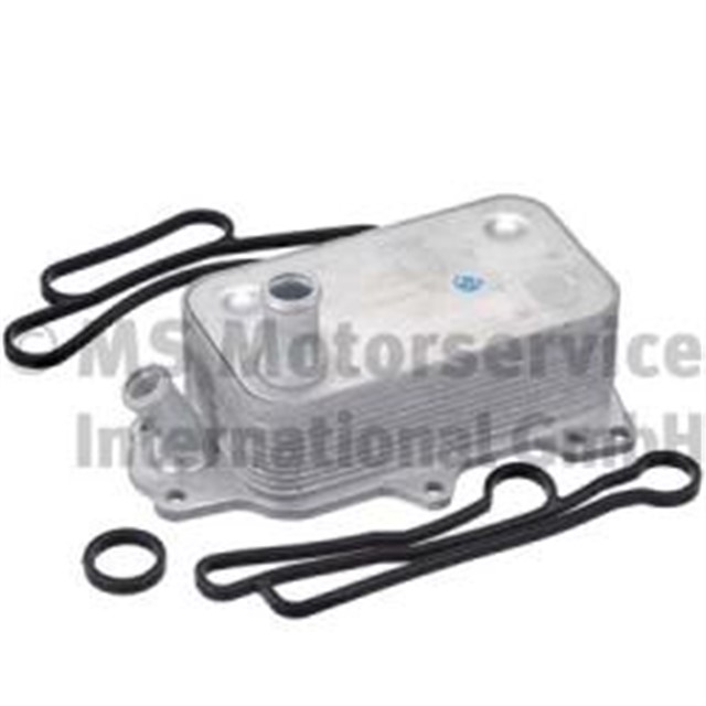 YAG SOGUTUCU PETEK TRANSIT V184 2.4TDCI 01 06 V347 2.2TDCI 155 PS 2.4TDCI 06 14 V363 2.2TDCI 155PS 14 A.CEKER