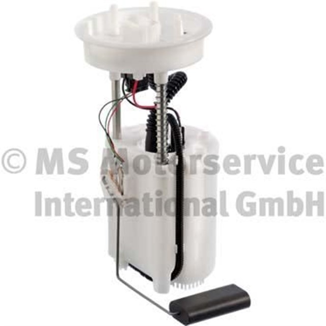 DEPO SAMANDIRASI VW POLO 1.2 - 1.2 TSI - 1.4 09 A1 1.2 TFSI - 1.4 TFSI 10