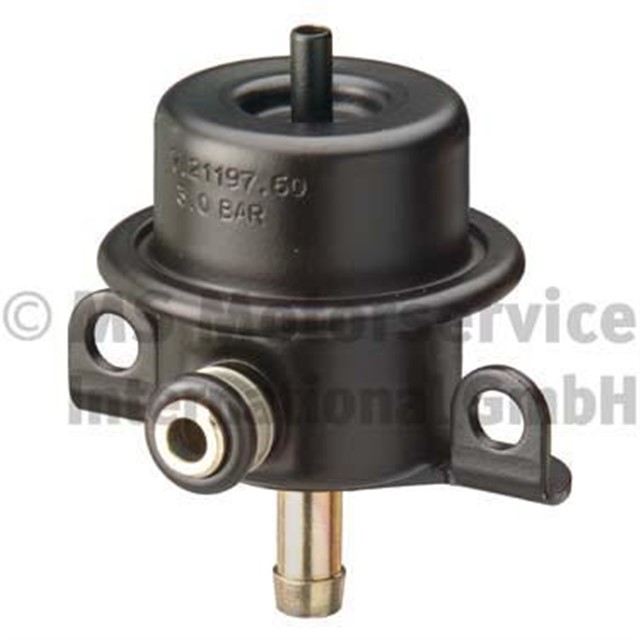 BASINC REGULATORU BMW E30 316I - 318I - 320I 82 - 92