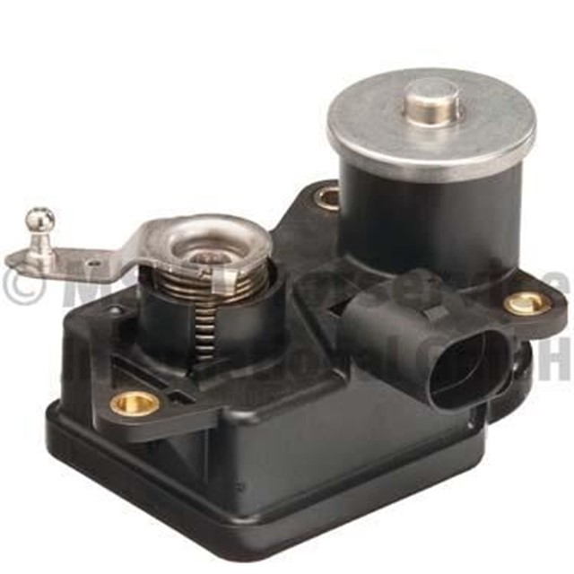 AKTIVATOR AYAR ELEMENTI ASTRA H - VECTRA C - ZAFIRA B 1.9 CDTI - STILO - CROMA 1.9DMTJ