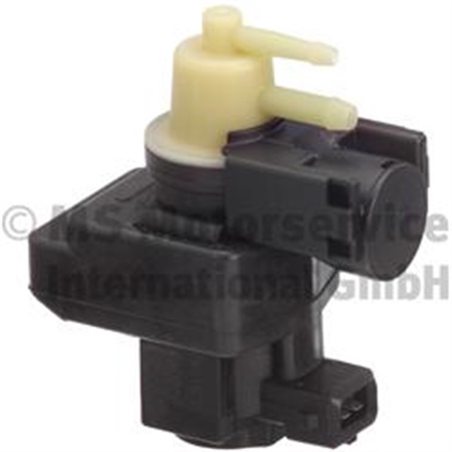 BASINC DONUSTURUCU LAGUNA 1.9 - 2.2 DCI 01 F9Q TRAFIC 2.5 DCI 06 G9U