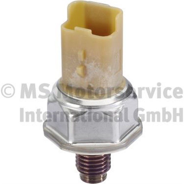 MAZOT BASINC SENSORU 2008 - 208 - 3008 - 301 - 308 - 5008 - PARTNER