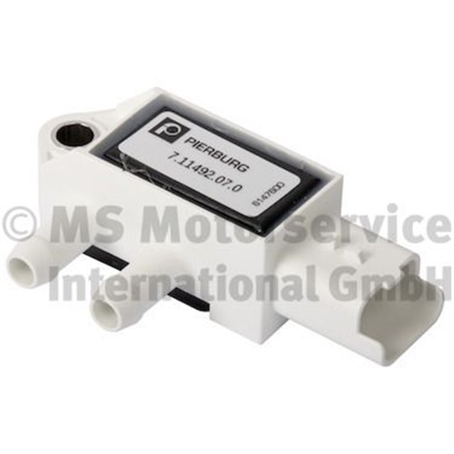 EGZOZ BASINC SENSORU MERCEDES OM607 OM608 OM622 OM626 W176 W177 C118 W205 W415 W447 . RENAULT K9K R9M 1.5 1.6 DCI TRAFIC TALISMAN SCENIC MEGANE KANGOO KADJAR CLIO