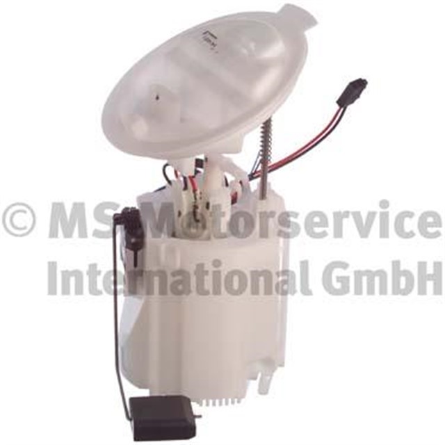 YAKIT BESLEME UNITESI SAG MERCEDES W204 S204 X204 W212 S212 A207 C207