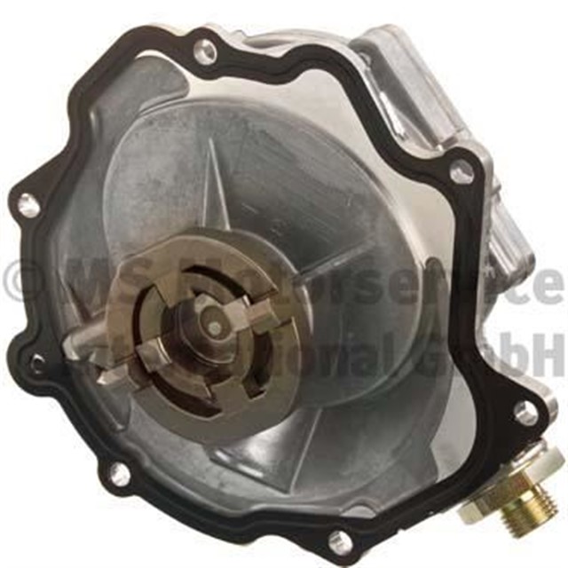 VAKUM POMPASI MERCEDES OM602 OM605 OM606 W202 W210 W461 W140 W638 B901 B904