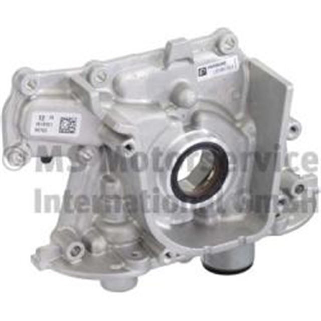 EGR KOMPLE ASTRA J - CORSA D - A13DTCR - MERIVA B 1.3CDTI