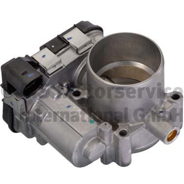 GAZ KELEBEGI GOLF V 04 - 09 PASSAT 06 - 11 AUDI A3 04 - 08 LEON - OCTAVIA 04 - 09 1.6 FSI BAG - BLF - BLP