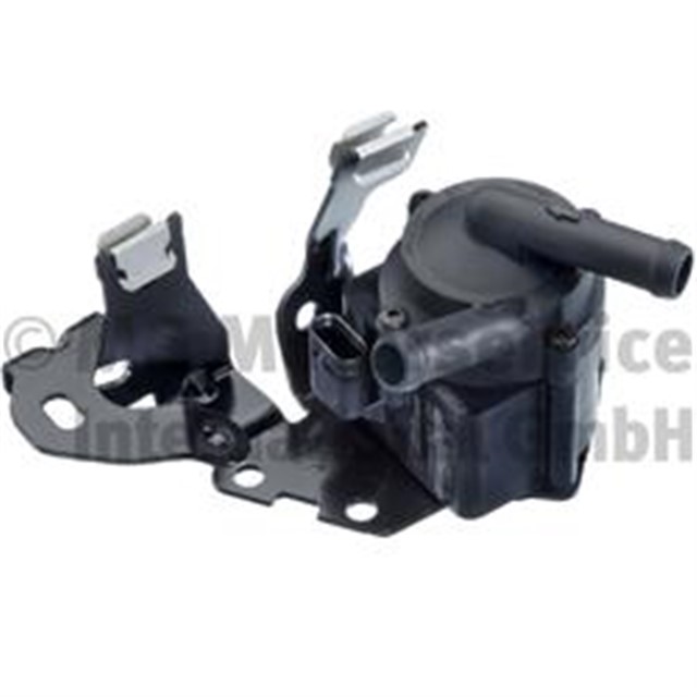 EK SU POMPASI 207 - 208 - 3008 - 308 I - II - 508 - 5008 - RCZ - C4 I - II - PICASSO - C5 X7 - DS3 - DS4 - DS5 - GRANDLAND 1.6 THP GTI EP6 MINI R55 R56 R57 R58 R59 R60 R61