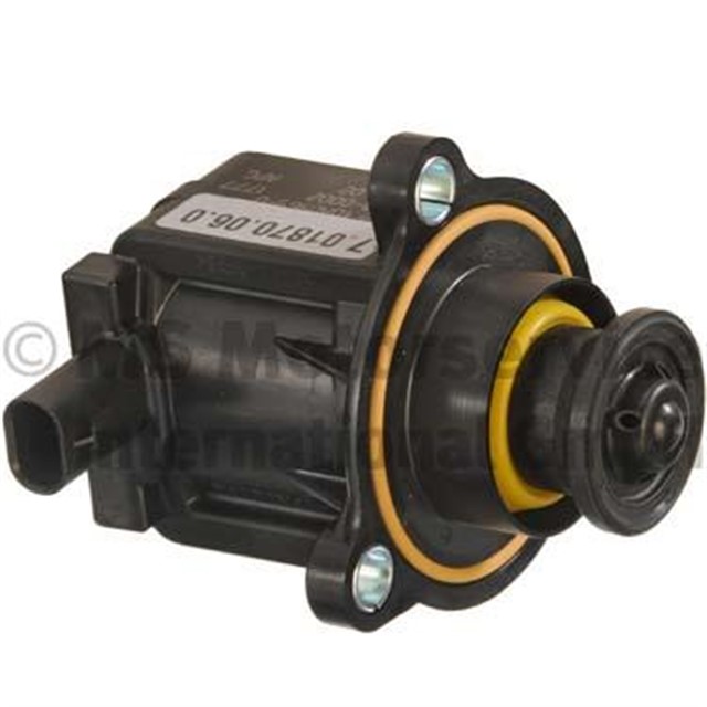 TURBOSARJ BASINC VENTILI MERCEDES M270 M271 M274 M276 W176 W246 W204 W205 C117 W212 W213 W222 R172