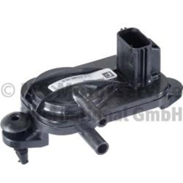 DPF SENSOR - FORD C - MAX. FOCUS. FOCUS C - MAX. GALAXY. KUGA. MONDEO. S - MAX. LAND ROVER FREELANDER. MAZ